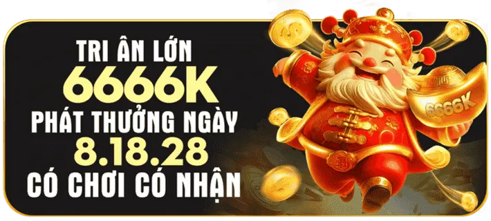 Bí quyết nổ hũ khủng tại KU BET