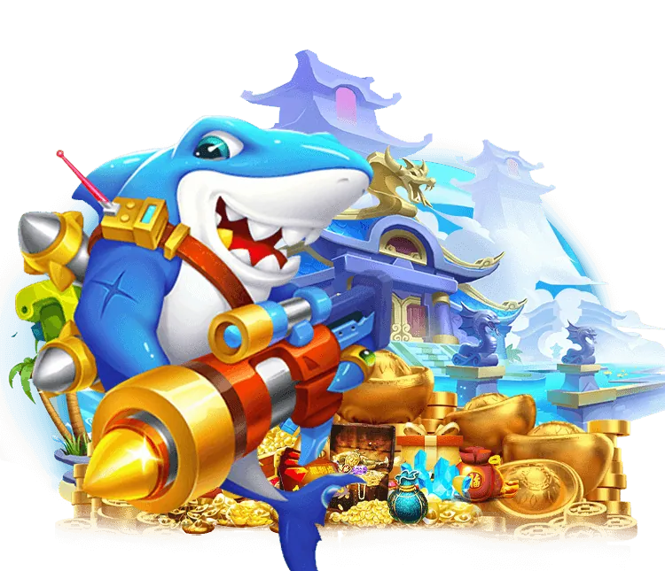Game Nổ Hũ KU BET