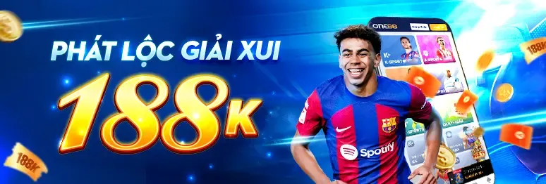 Hoàn trả hàng ngày KU BET